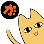 Image de profil de null