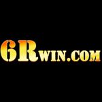 Image de profil de null