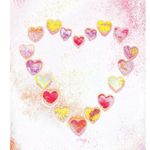 Image de profil de xanylovem