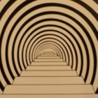 Image de profil de null