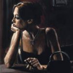 Image de profil de null