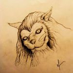 Image de profil de null