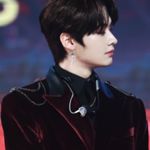 Image de profil de null