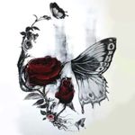 Image de profil de null