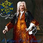 Image de profil de Anthony de la Renaudie