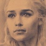 Image de profil de null