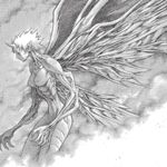 Image de profil de null