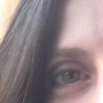 Image de profil de null