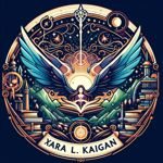 Image de profil de null