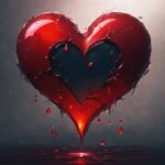 Image de profil de null