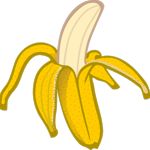 Image de profil de Becausebanana 