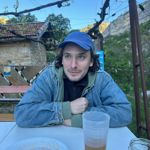 Image de profil de null