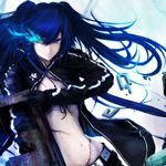 Image de profil de null