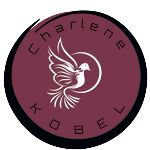 Image de profil de CharleneKobel