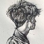 Image de profil de null