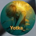 Image de profil de null