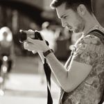 Image de profil de null