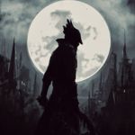 Image de profil de null