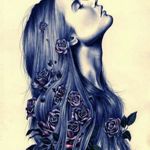 Image de profil de null