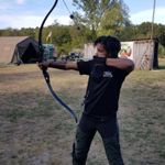 Image de profil de null