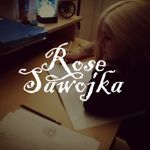 Image de profil de null