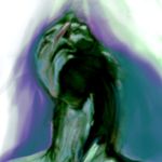 Image de profil de 184719132689850