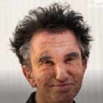 Image de profil de Adolf Dugland
