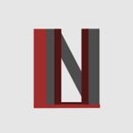 Image de profil de null