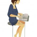 Image de profil de null