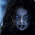 Image de profil de Ambre