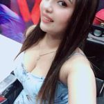 Image de profil de null