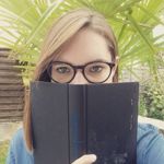 Image de profil de null