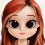 Image de profil de null