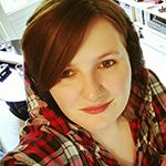 Image de profil de null