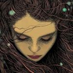 Image de profil de null