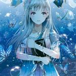 Image de profil de null