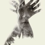 Image de profil de null