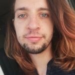 Image de profil de 1408717055984808