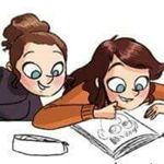 Image de profil de null