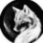 Image de profil de Wewill76
