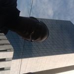 Image de profil de null