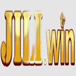 Image de profil de null