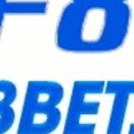 Image de profil de null