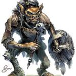 Image de profil de 10212067846198593