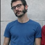 Image de profil de Yves Bernard