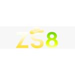 Image de profil de null