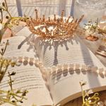 Image de profil de null