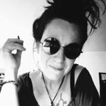 Image de profil de null