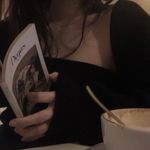 Image de profil de null