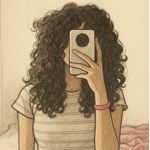 Image de profil de null